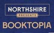 Booktopia Logo